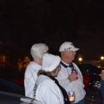 Cambria_CN_0092 (November 07, 2015)